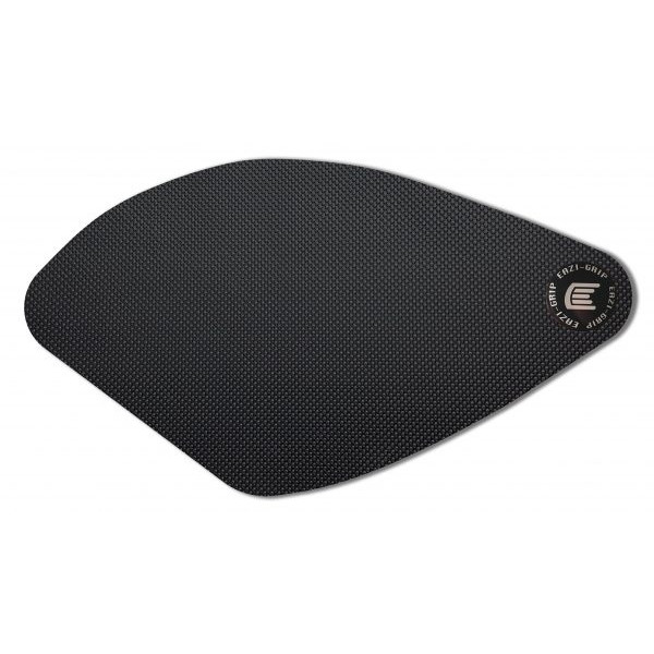Eazi-Grip Eazi-Grip Aprilia Shiver 750 /900 '08-21  - PRO